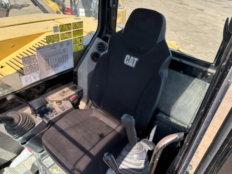 caterpillar-308e2-cr-image-28