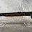 #1283-•-winchester-model-1886,-45-70-govt-lever-action-rifle,-sn:-00062yw86c,-(neenah,-wi)-image-7