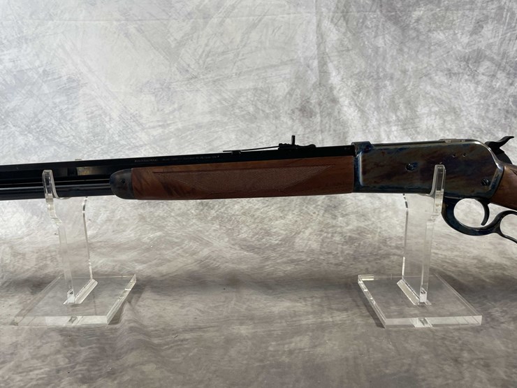 #1283-•-winchester-model-1886,-45-70-govt-lever-action-rifle,-sn:-00062yw86c,-(neenah,-wi)-image-7