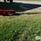 rowse-9'-3-pt-sickle-mower-image-6