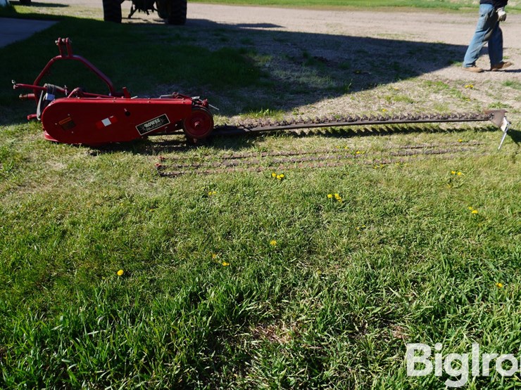 rowse-9'-3-pt-sickle-mower-image-6