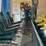 #181-•-2016-cleereman-lumber-pro-sawmill---dunaway-timber-image-99
