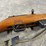#1285-•-cai-georgia-vt-59/60a1,-7.62x39-semi-auto-rifle,-sn:-596610991,-(neenah,-wi)-image-21