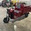 #1266-•-unused-sdlanch-iret13-electric-cargo-tricycle---middlefield,-oh-image-5