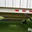 2006-dakota-38'x94"-t/a-grain-trailer-image-11