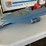 ideal-boat-and-trailer-image-4