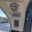 caterpillar-299d2-image-27