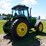 1998-john-deere-7710-image-5