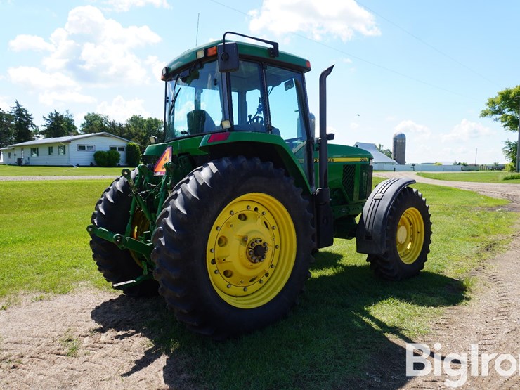 1998-john-deere-7710-image-5