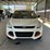 2013-ford-escape-image-3