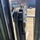 clark-tmx25-image-14
