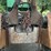 2007-deere-540g-iii-image-43