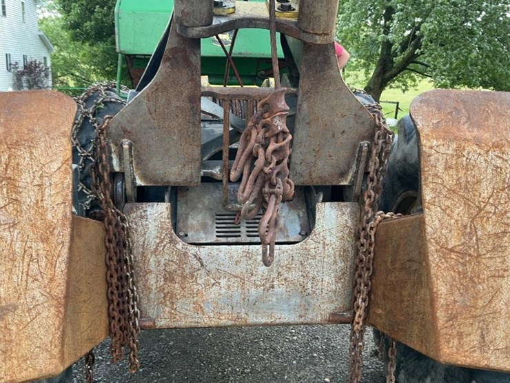 2007-deere-540g-iii-image-43