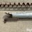 hutchinson-auger-image-9