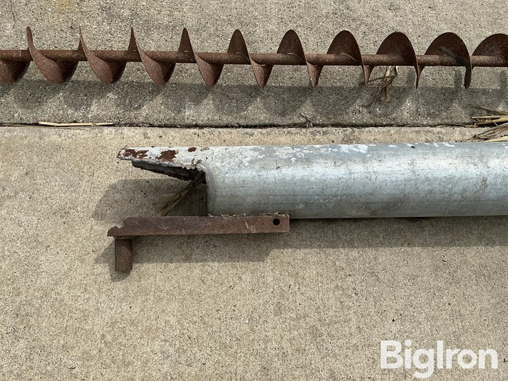 hutchinson-auger-image-9