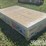 unused-sdlanch-sdlc2030ft-image-3
