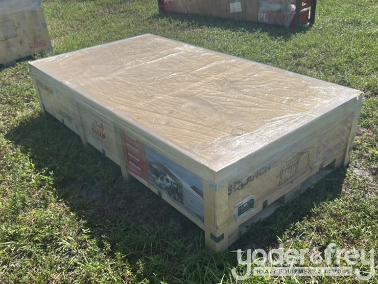 unused-sdlanch-sdlc2030ft-image-3