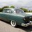 run-#203---1954-dodge-meadowbrook-sedan-image-7