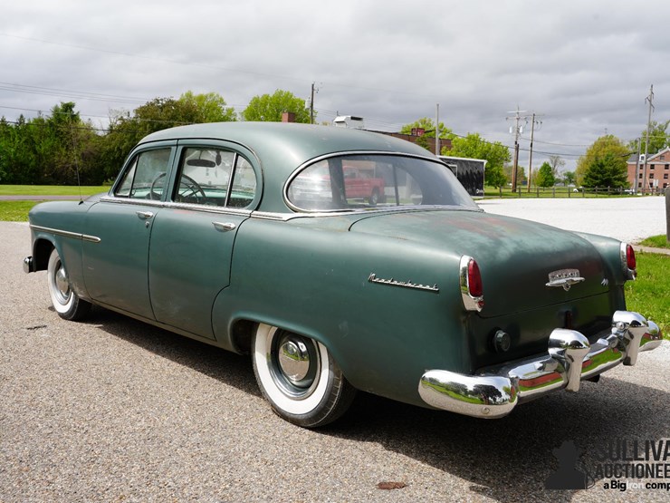 run-#203---1954-dodge-meadowbrook-sedan-image-7