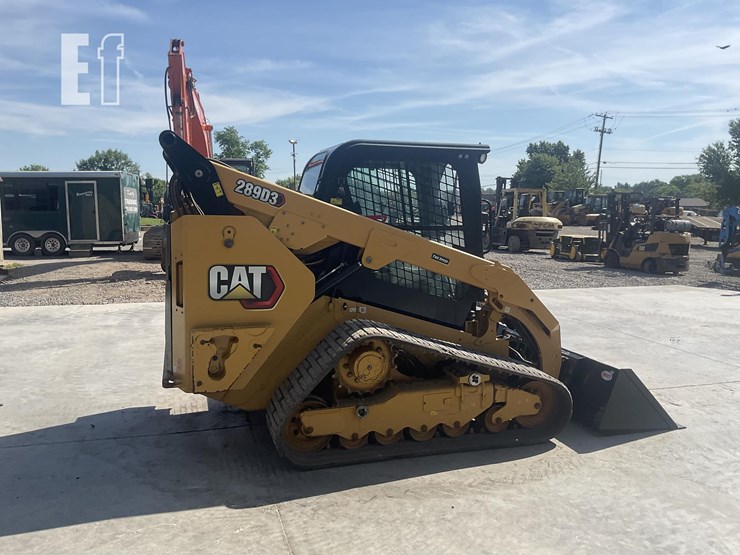 2023-caterpillar-289d3-image-5