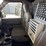 2013-ford-cargo-image-26