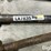 drawbar-hitch-pins-image-5