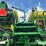 2018-john-deere-1795-image-12
