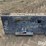 bobcat-6’-skid-steer-bucket-image-12