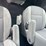 2007-chevrolet-uplander-image-16