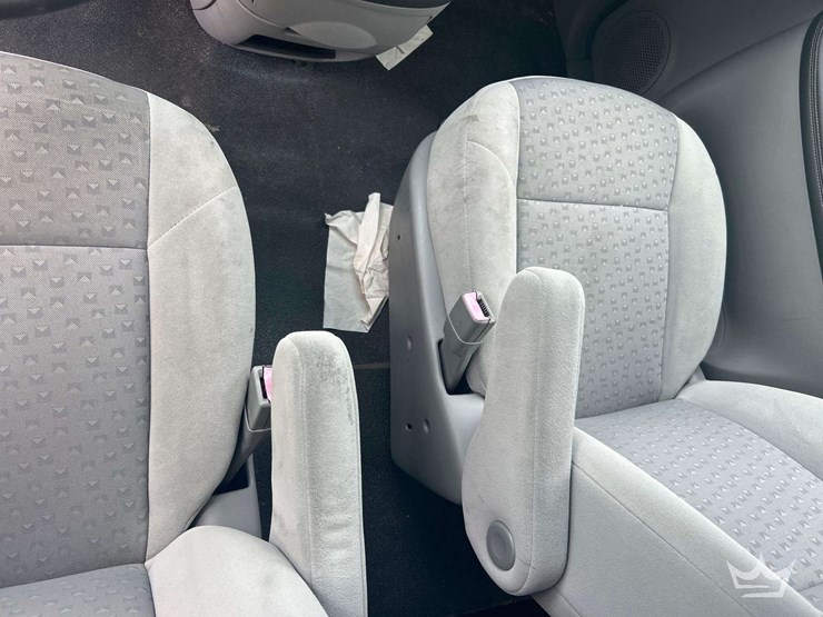 2007-chevrolet-uplander-image-16