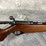 #3159-•-mossberg-model:-183-d-c-.410-bolt-action-shotgun,-sn:-nsn,-(downing,-wi)-image-15