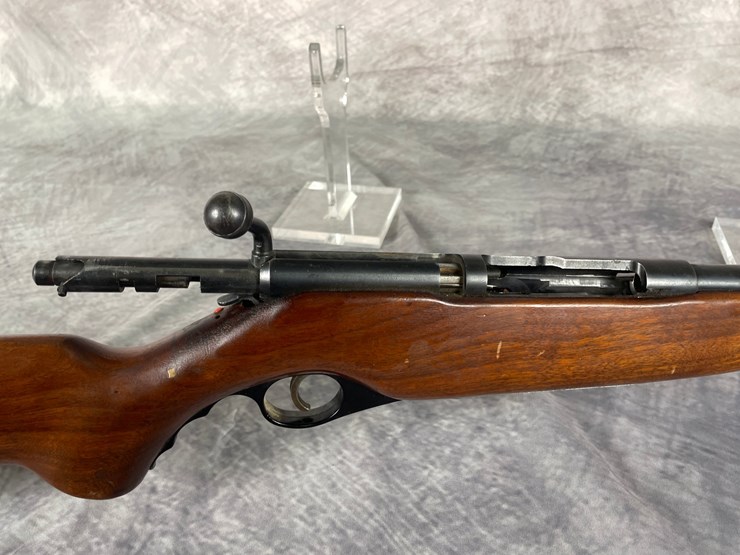 #3159-•-mossberg-model:-183-d-c-.410-bolt-action-shotgun,-sn:-nsn,-(downing,-wi)-image-15