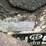 prentice-410d-image-54
