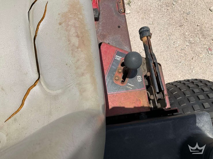 2008-toro-sandpro-2020-bunker-rake-image-7