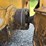 2012-john-deere-450-image-22