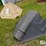 hoppers-for-augers-image-5