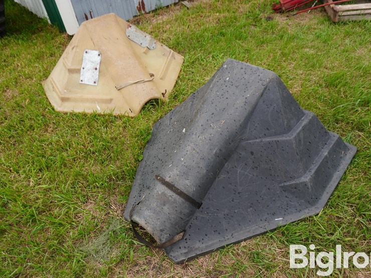 hoppers-for-augers-image-5