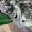 2007-deere-540g-iii-image-22