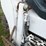 2015-bobcat-s650-image-44