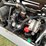 #4907-•-1994-ingersoll-rand-diesel-air-compressor-image-12