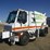 2013-global-m4-sweeper-image-2