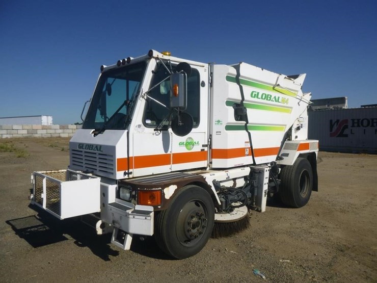 2013-global-m4-sweeper-image-2