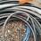 #4934-•-assorted-hoses-and-cords-image-8