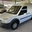 2013-ford-transit-connect-image-4