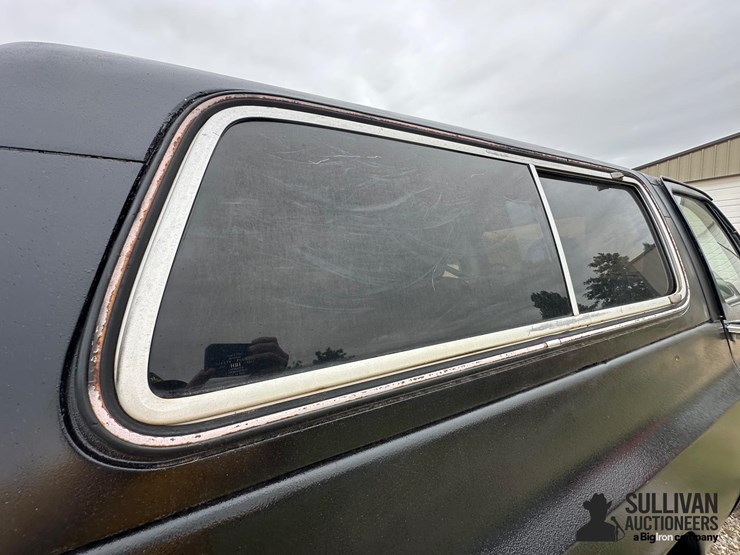 1985-chevrolet-blazer-image-15