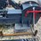 promech-fw80-fifth-wheel-wrecker-attachment-image-10