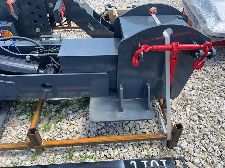 promech-fw80-fifth-wheel-wrecker-attachment-image-10