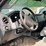 2015-ford-f450-image-27