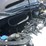 2019-ford-transit-image-11