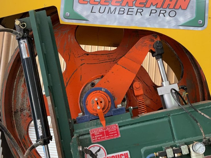 #181-•-2016-cleereman-lumber-pro-sawmill---dunaway-timber-image-103